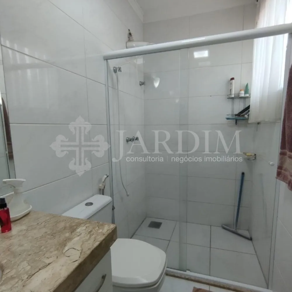 Sobrado, 3 quartos - Foto 12