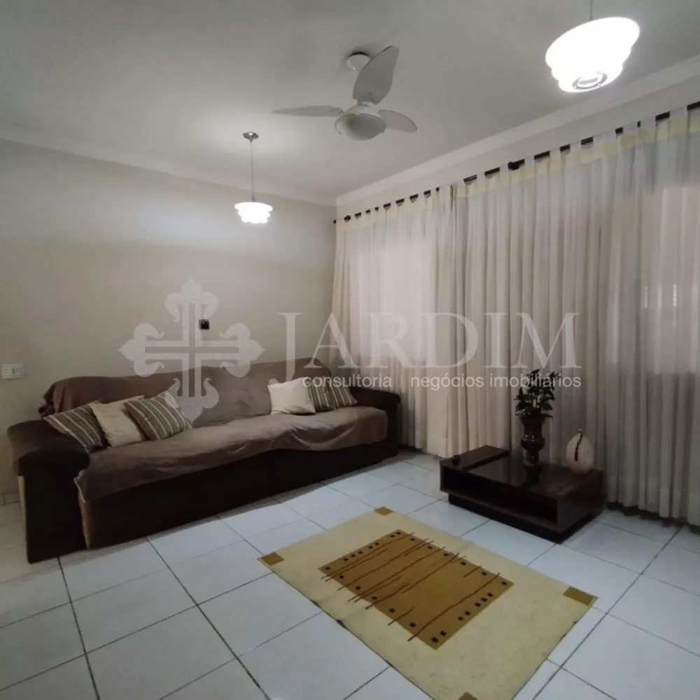 Sobrado à venda com 3 quartos, 150m² - Foto 4