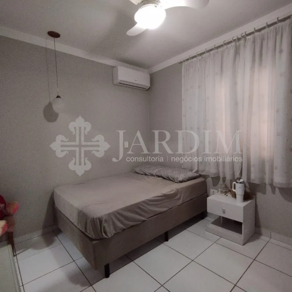 Sobrado, 3 quartos - Foto 9