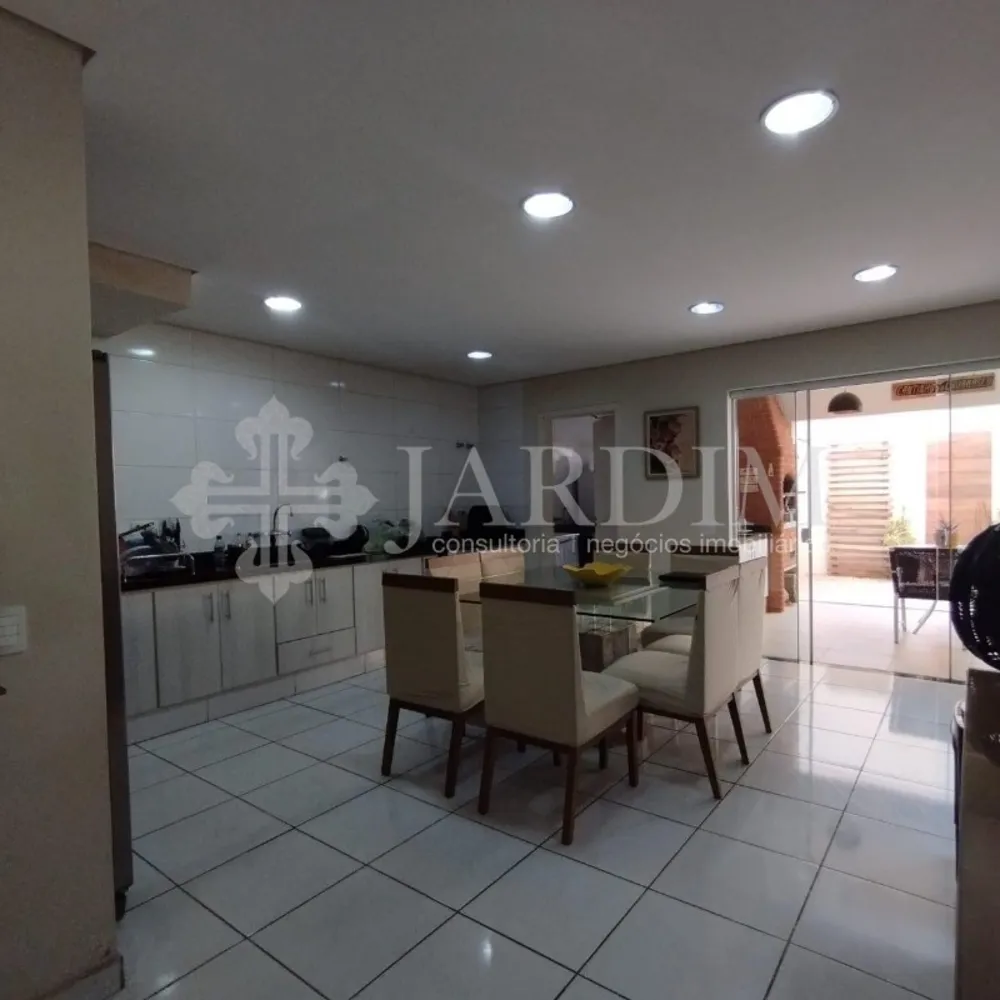 Sobrado, 3 quartos - Foto 6