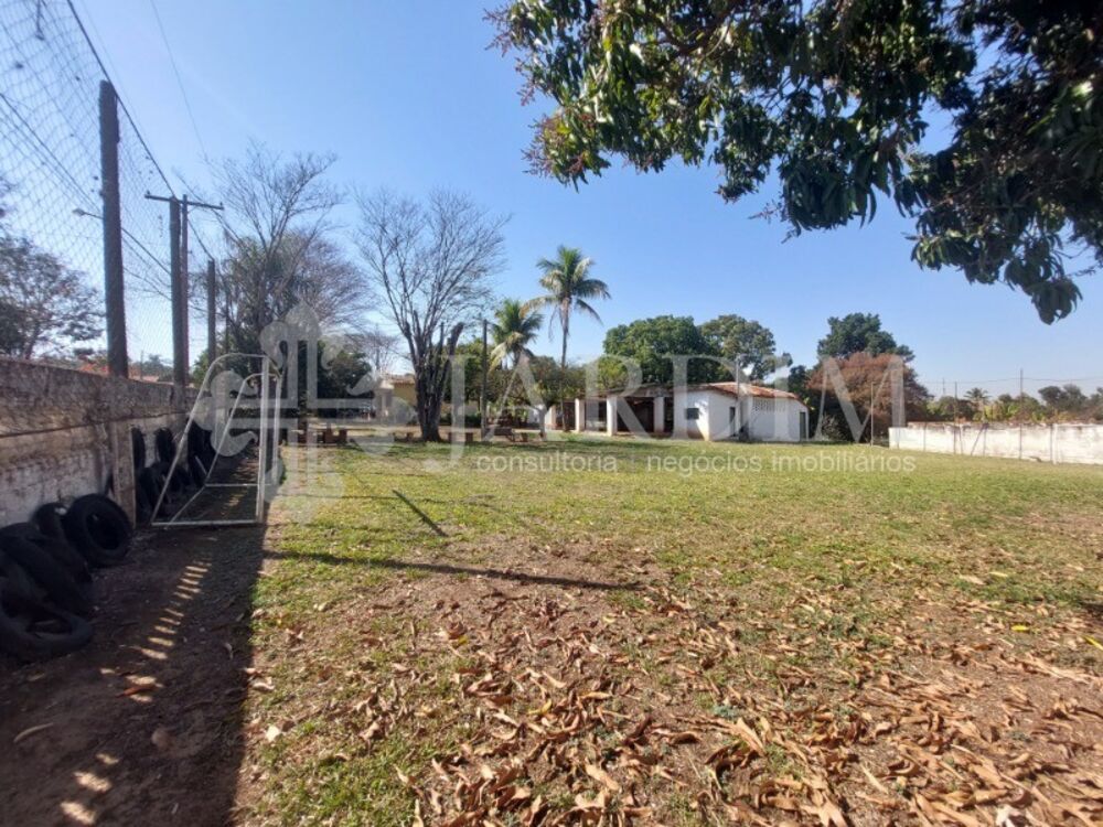 Terreno, 8623 m² - Foto 11