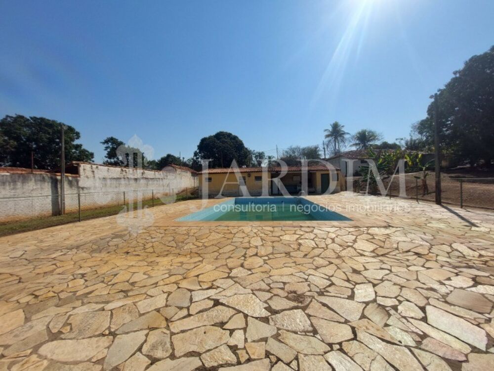 Terreno, 8623 m² - Foto 21