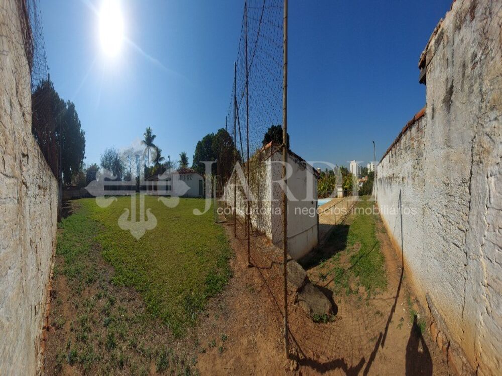 Terreno, 8623 m² - Foto 15