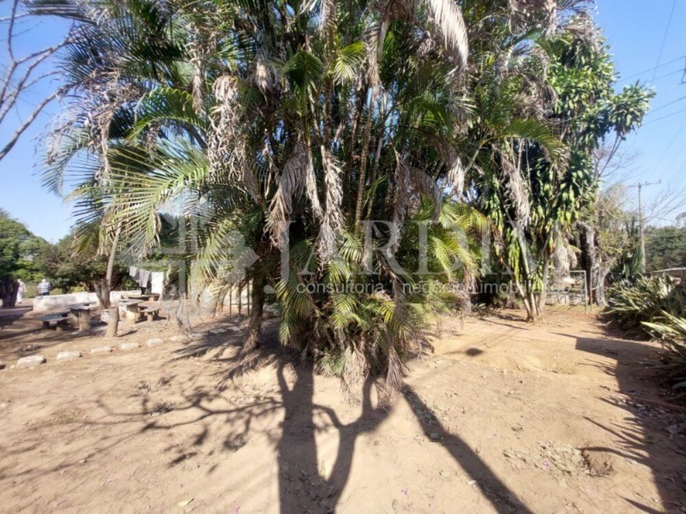 Terreno, 8623 m² - Foto 6