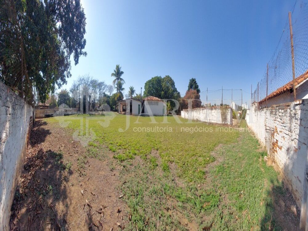 Terreno, 8623 m² - Foto 14