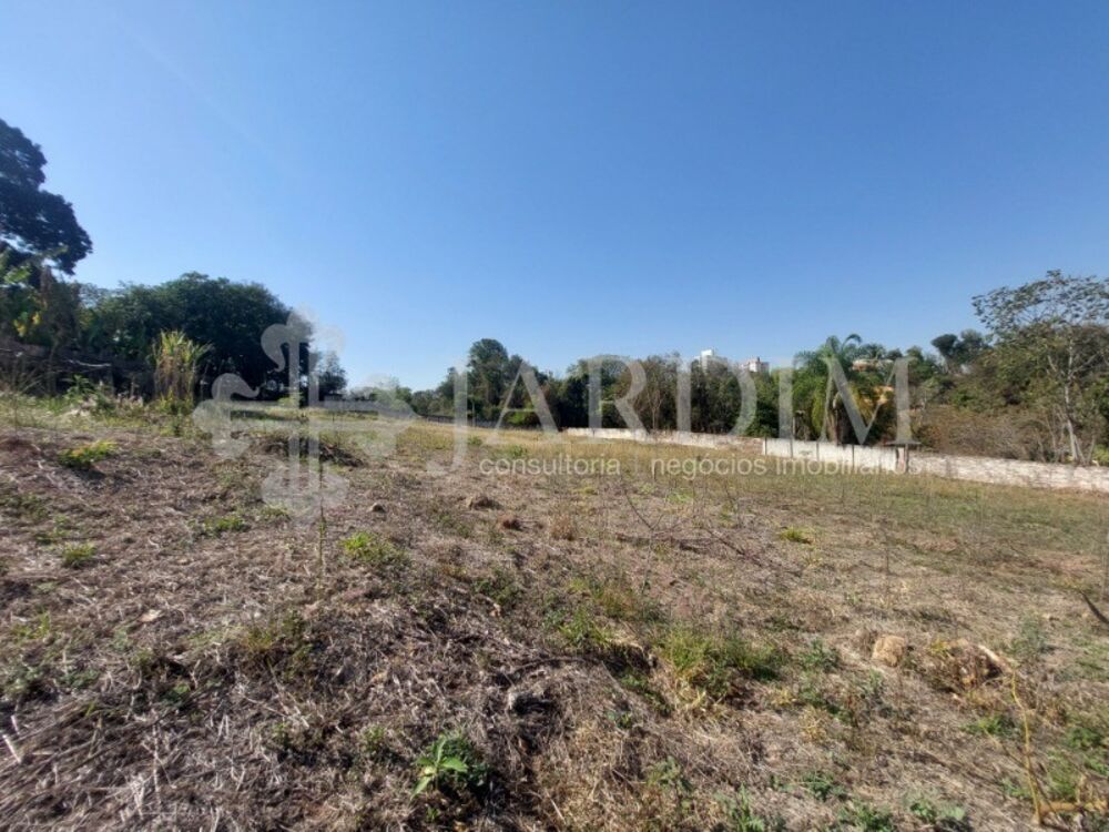 Terreno, 8623 m² - Foto 16