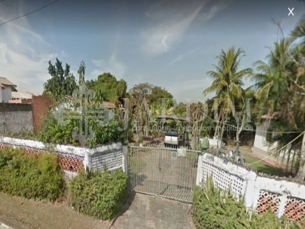 Terreno, 8623 m² - Foto 23