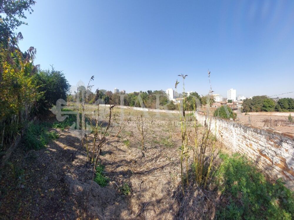 Terreno, 8623 m² - Foto 18