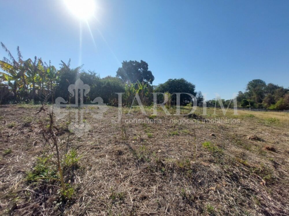 Terreno, 8623 m² - Foto 17