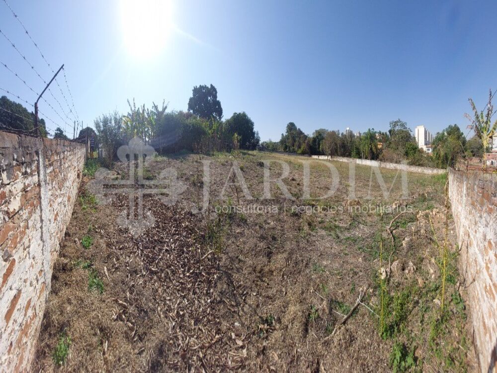 Terreno, 8623 m² - Foto 22