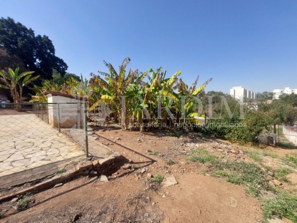 Terreno, 8623 m² - Foto 20