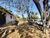 Terreno, 8623 m² - Foto 3