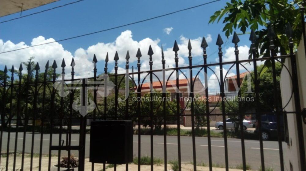Loja-Salão - Foto 8