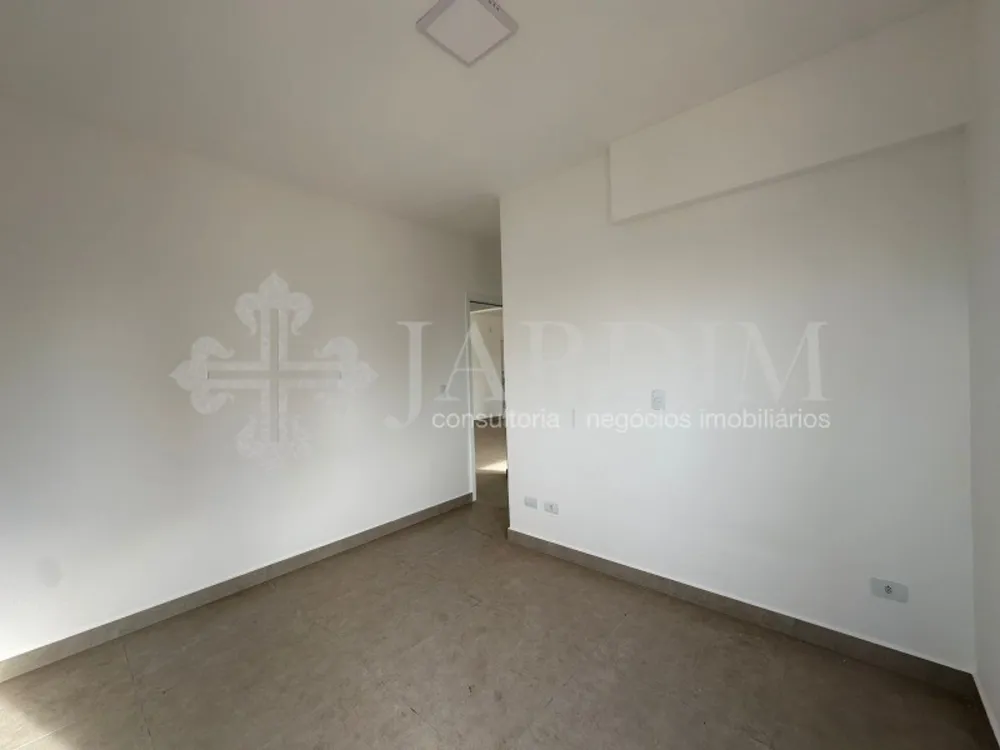 Apartamento, 2 quartos, 71 m² - Foto 8