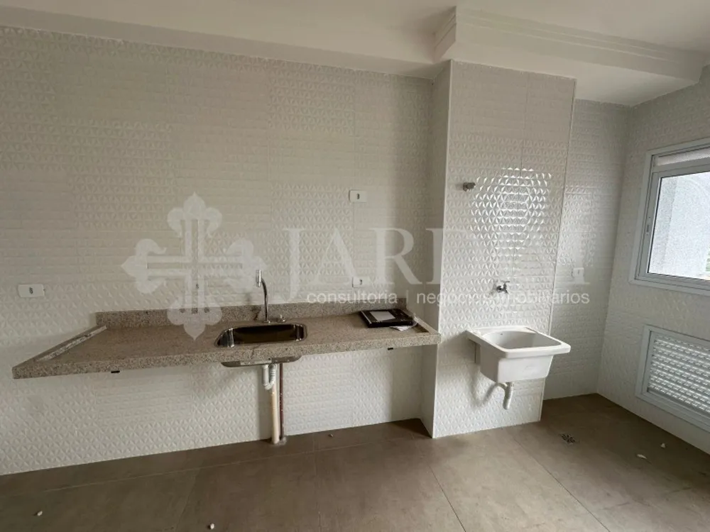 Apartamento, 2 quartos, 71 m² - Foto 1