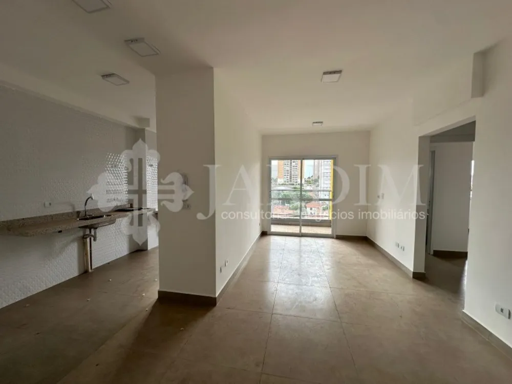 Apartamento, 2 quartos, 71 m² - Foto 5