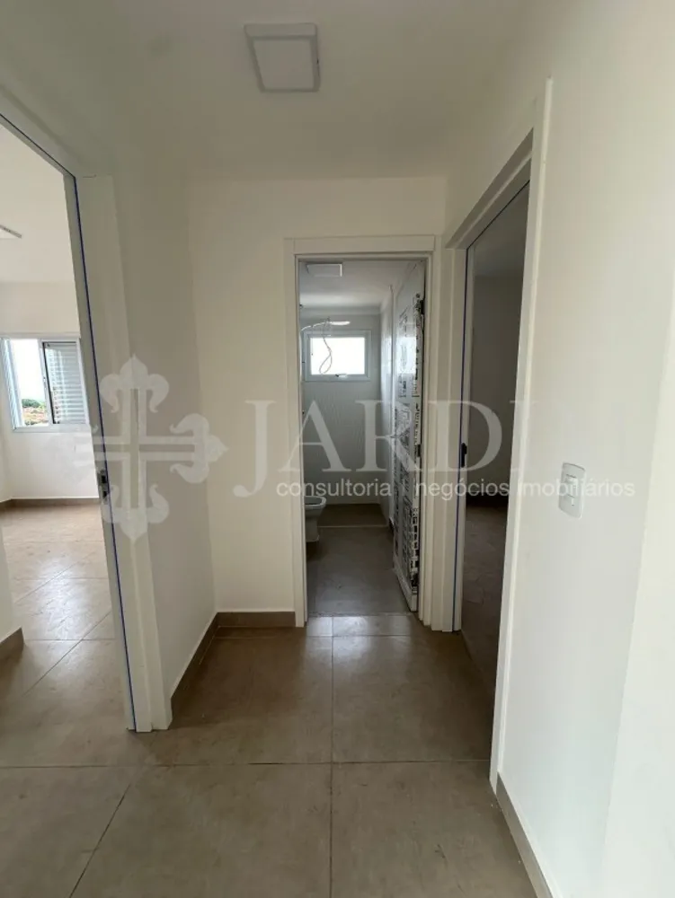 Apartamento, 2 quartos, 71 m² - Foto 7
