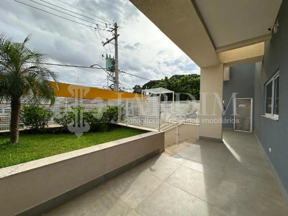 Apartamento, 2 quartos, 71 m² - Foto 11