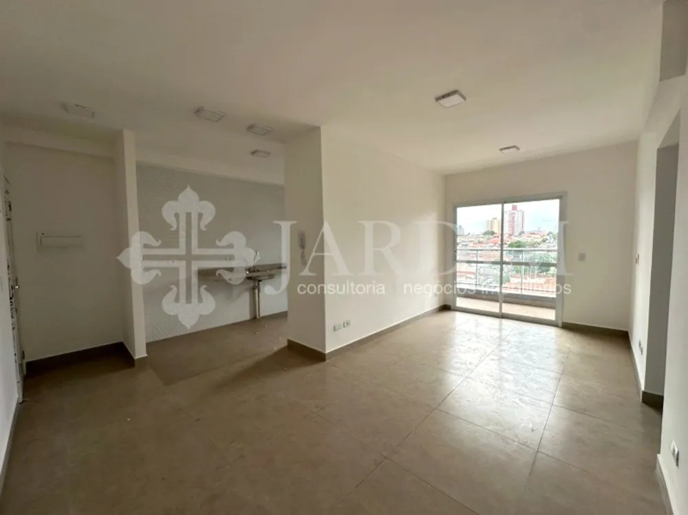 Apartamento, 2 quartos, 71 m² - Foto 6