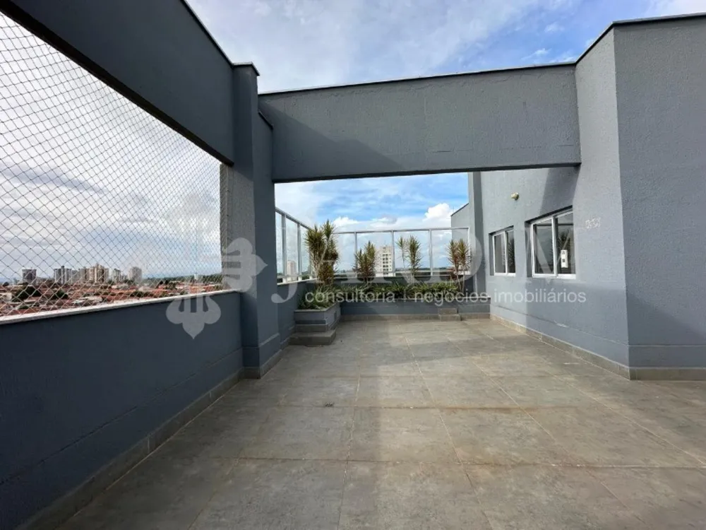 Apartamento, 2 quartos, 71 m² - Foto 7