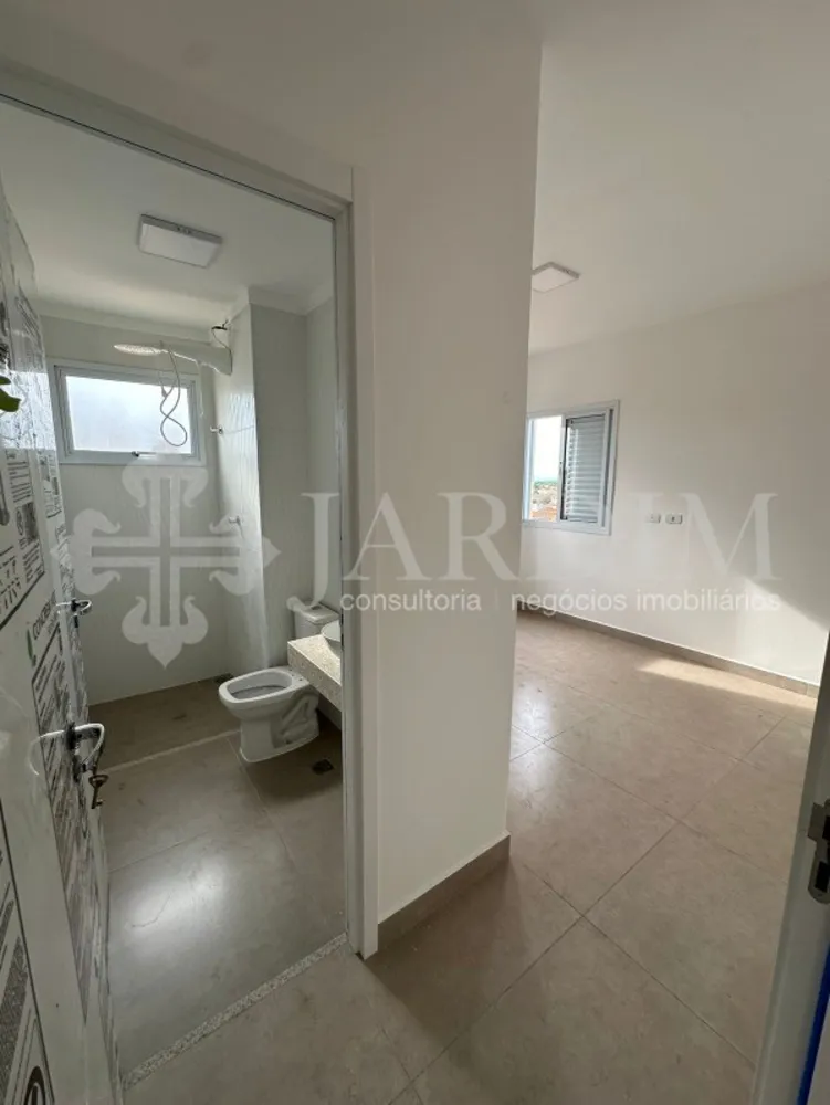 Apartamento, 2 quartos, 71 m² - Foto 3