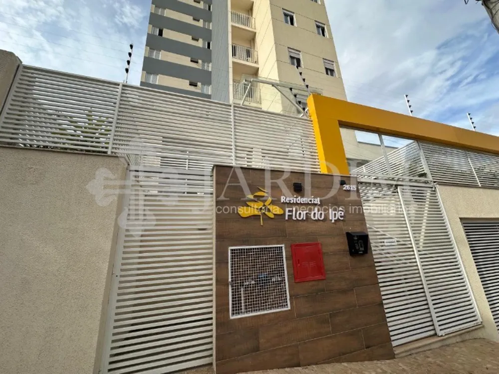 Apartamento, 2 quartos, 71 m² - Foto 10