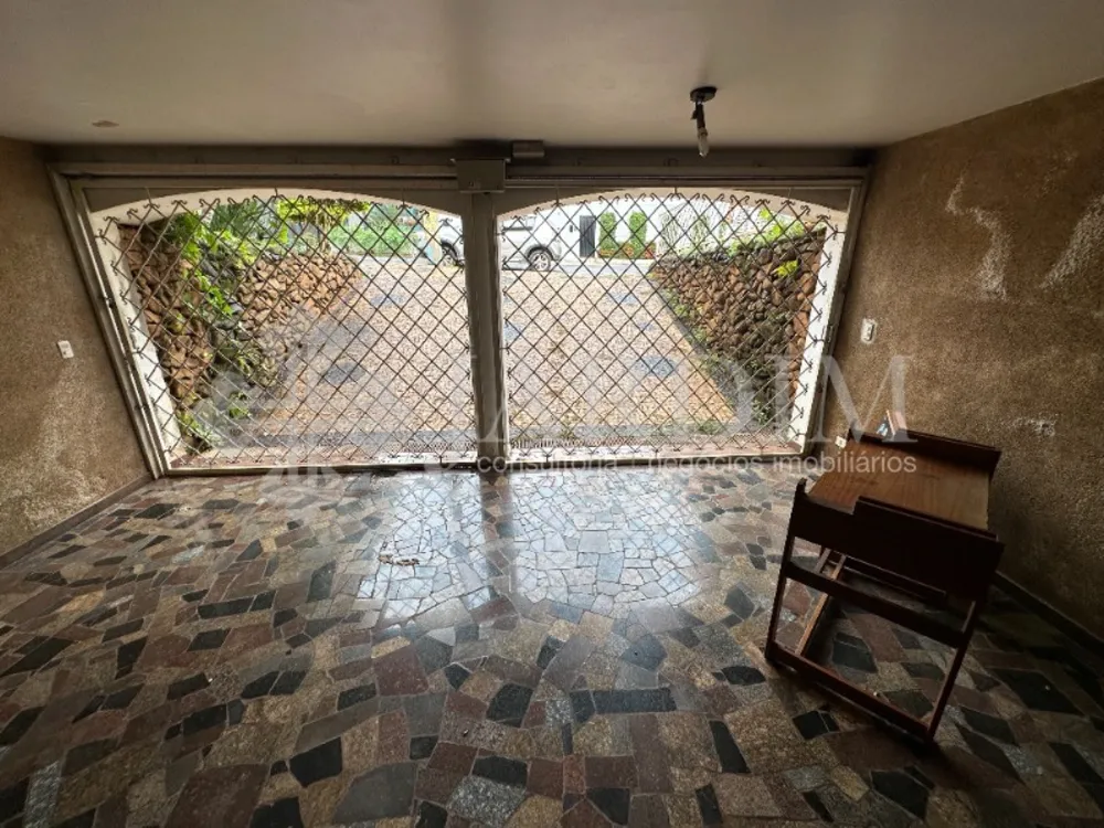 Casa, 4 quartos - Foto 5