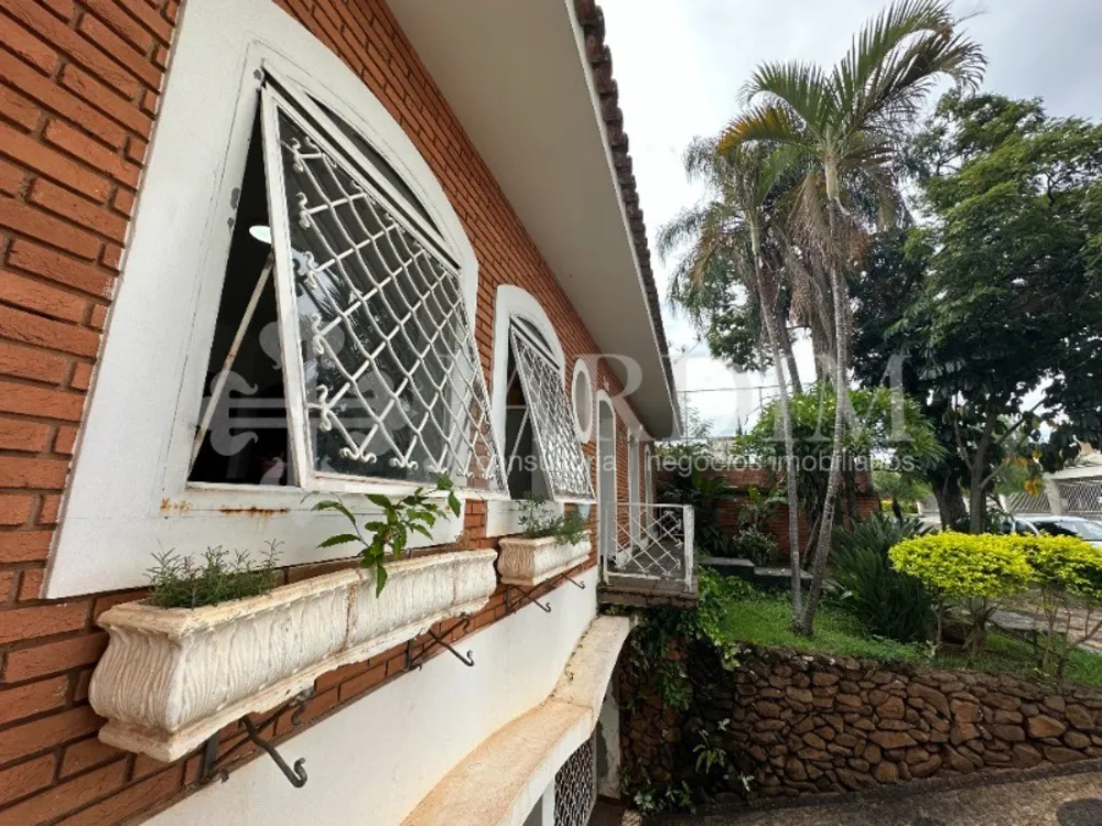 Casa, 4 quartos - Foto 3