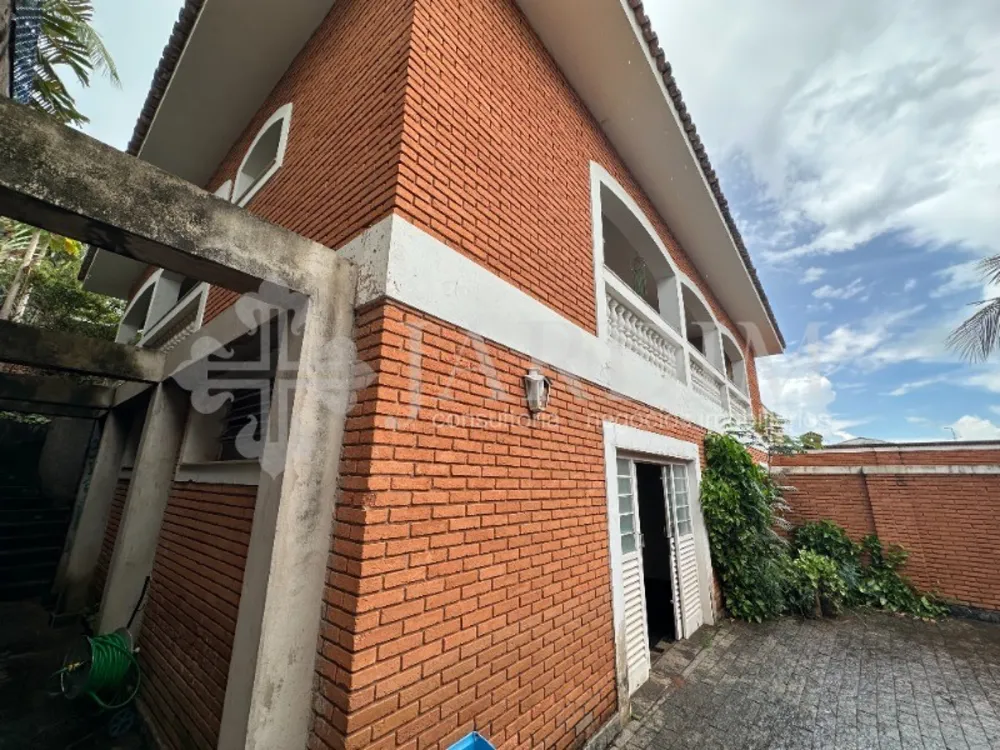 Casa, 4 quartos - Foto 4