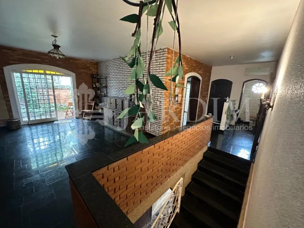 Casa, 4 quartos - Foto 6