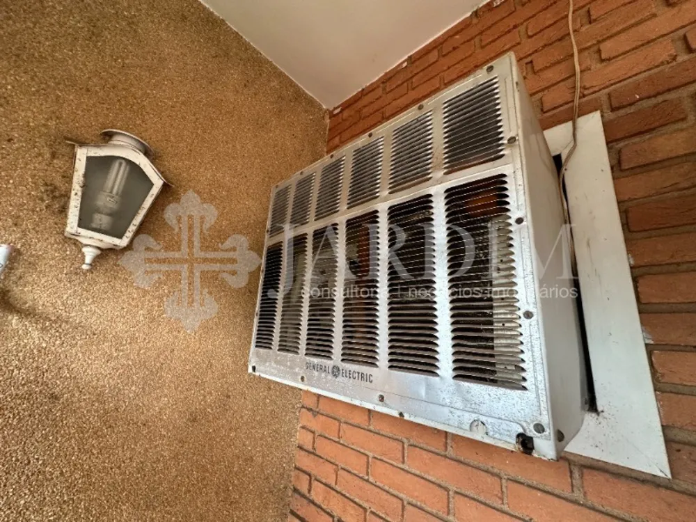 Casa, 4 quartos - Foto 14