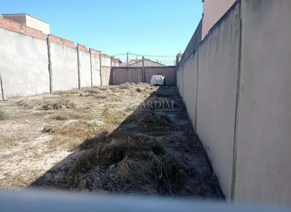 Terreno, 324 m² - Foto 1