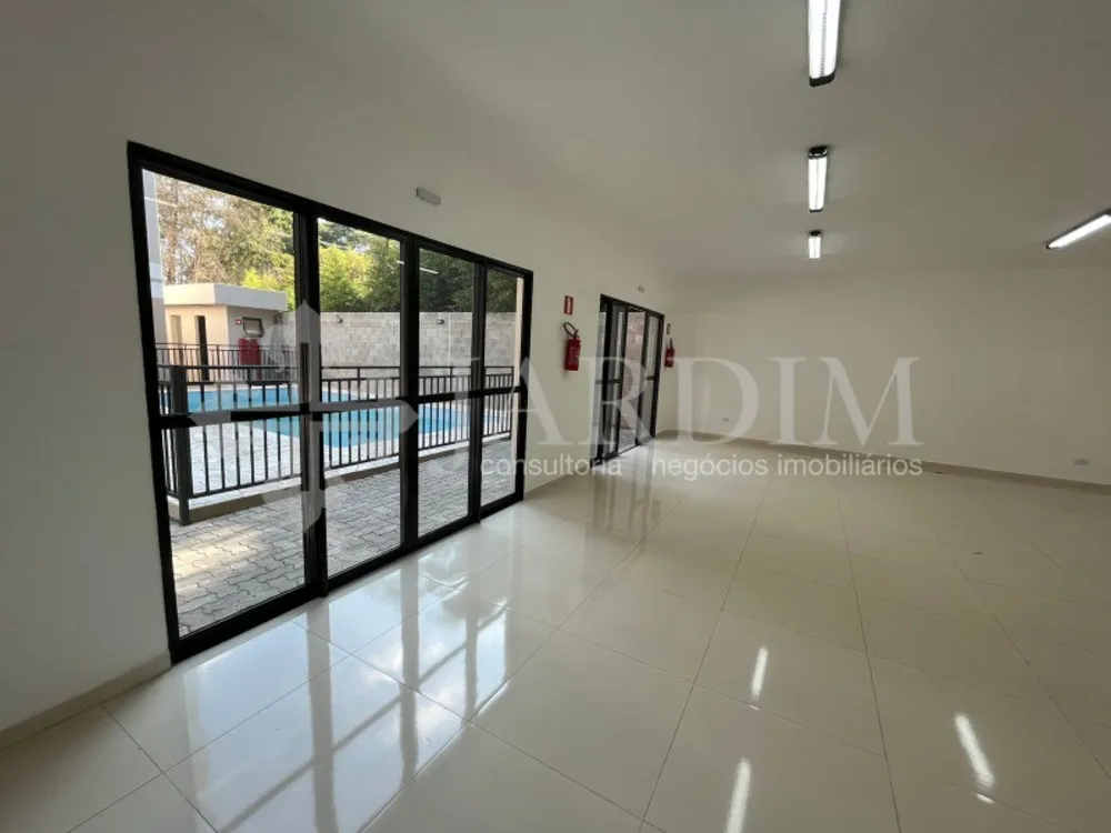 Apartamento, 2 quartos, 52 m² - Foto 3
