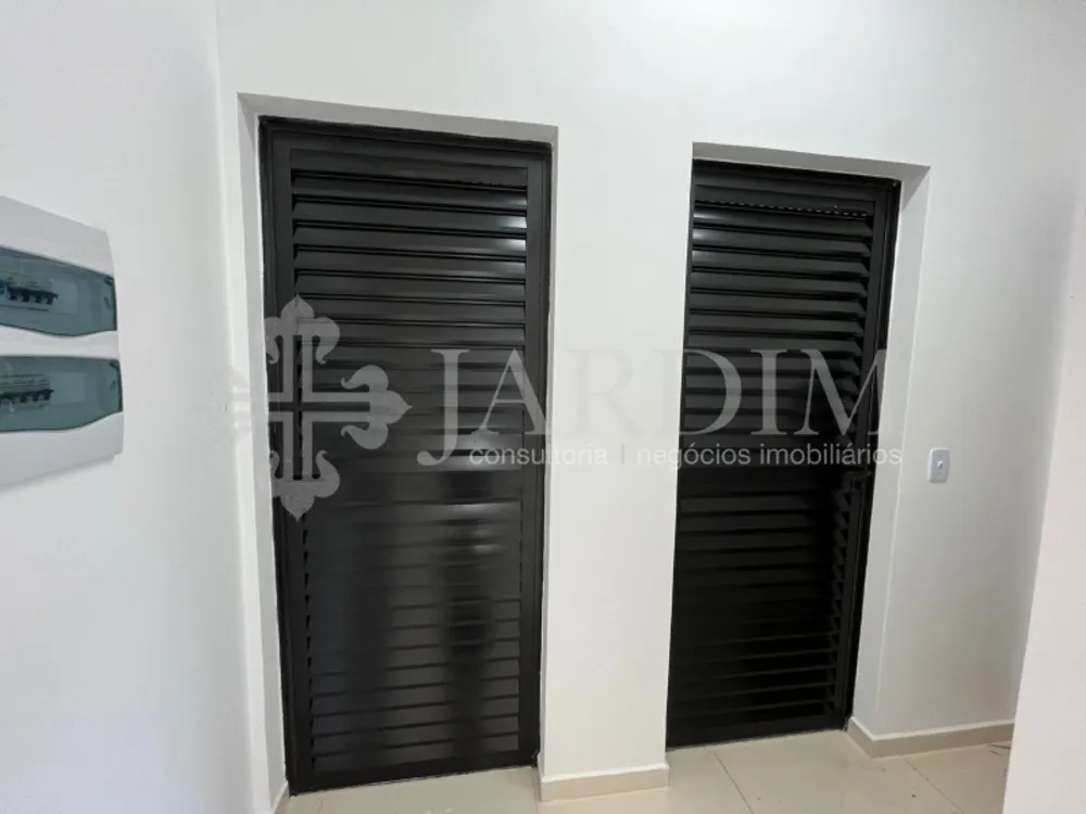 Apartamento, 2 quartos, 52 m² - Foto 4