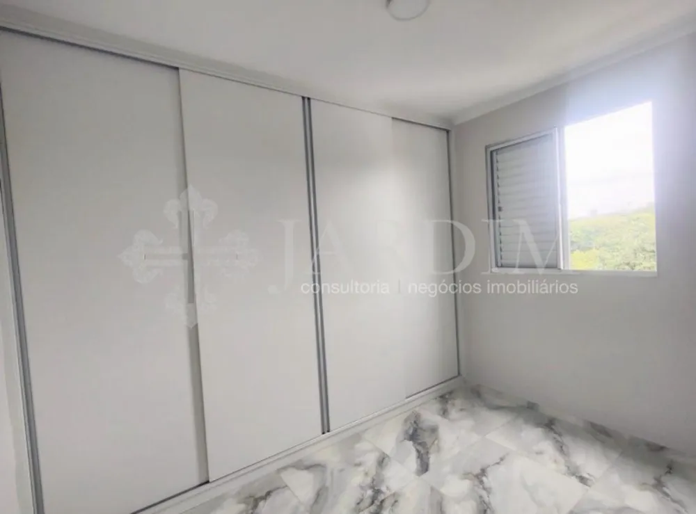 Apartamento, 2 quartos, 48 m² - Foto 16