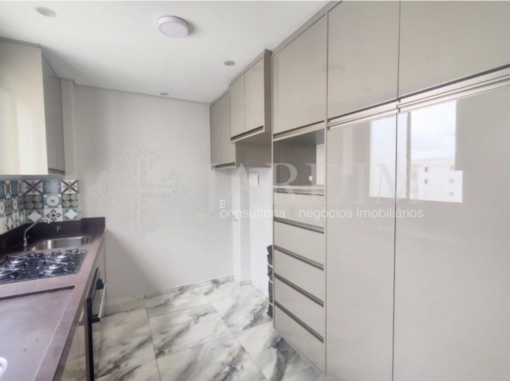 Apartamento, 2 quartos, 48 m² - Foto 10