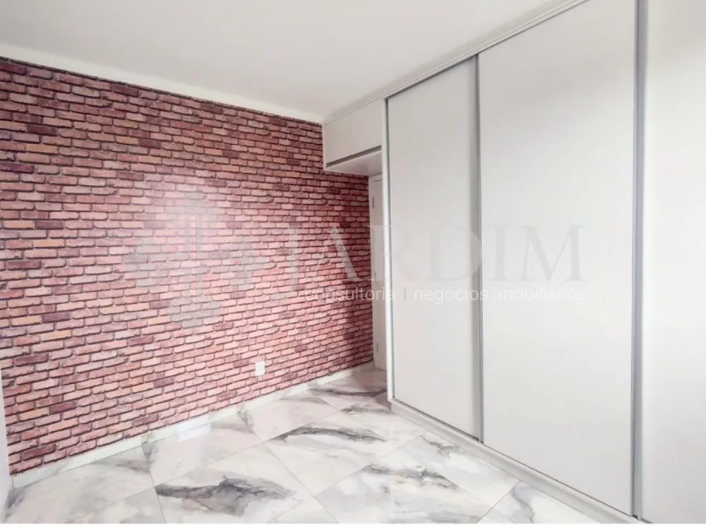 Apartamento, 2 quartos, 48 m² - Foto 14