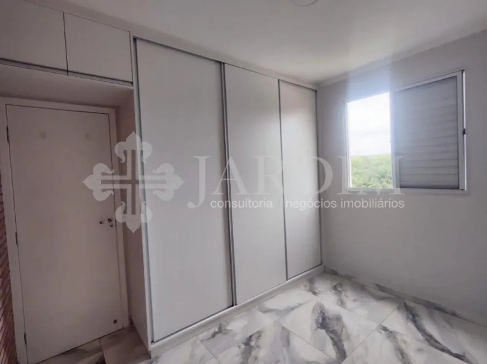 Apartamento, 2 quartos, 48 m² - Foto 15