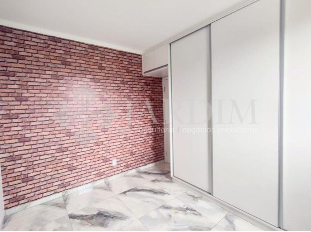 Apartamento, 2 quartos, 48 m² - Foto 11