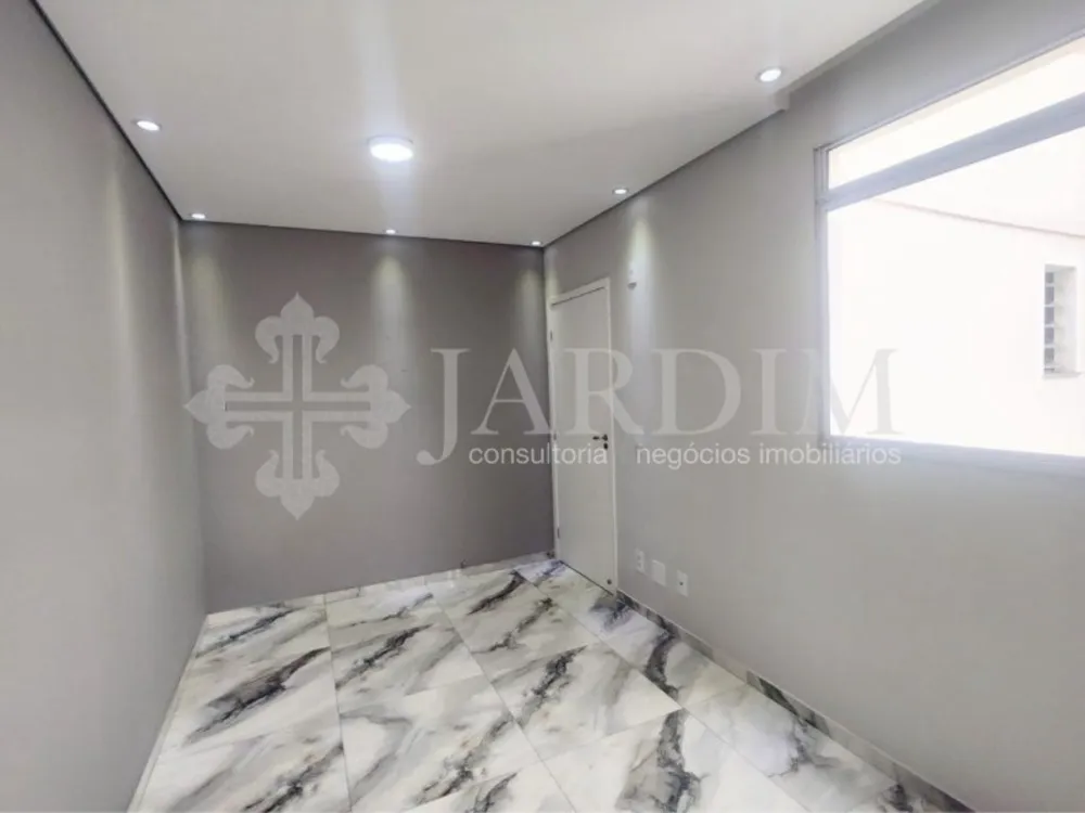 Apartamento, 2 quartos, 48 m² - Foto 18