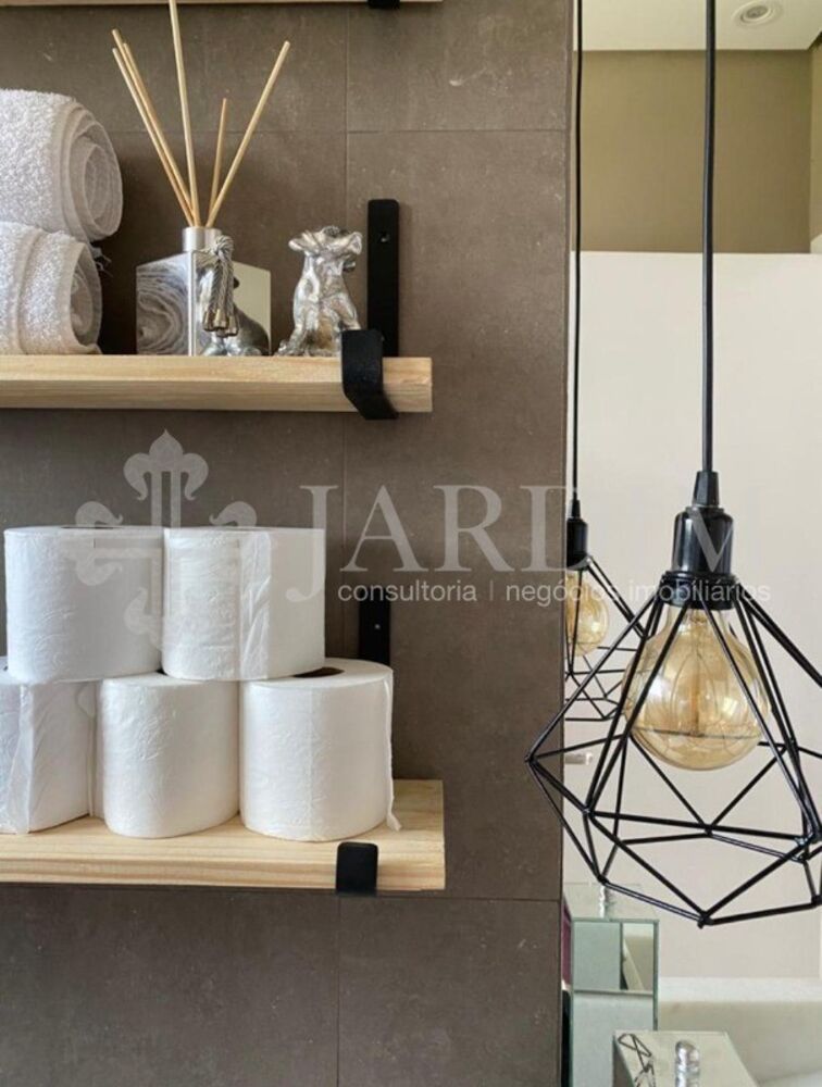 Apartamento, 2 quartos, 48 m² - Foto 7