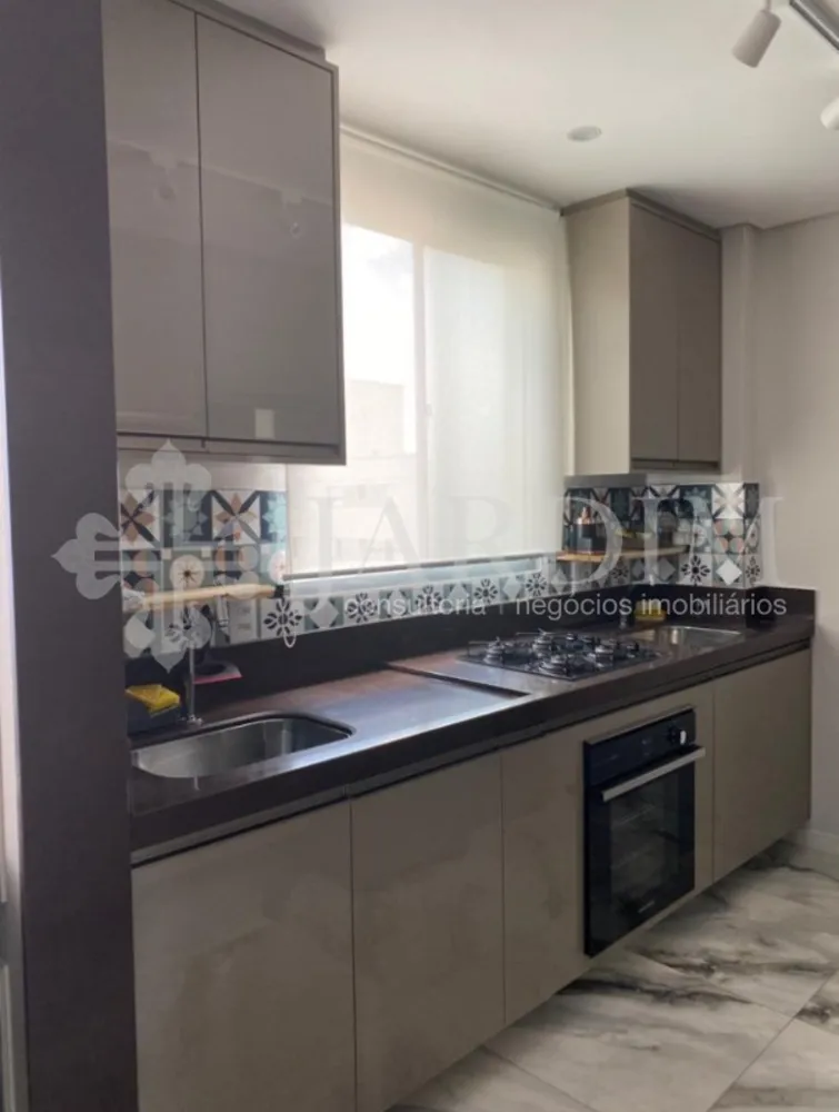 Apartamento, 2 quartos, 48 m² - Foto 23