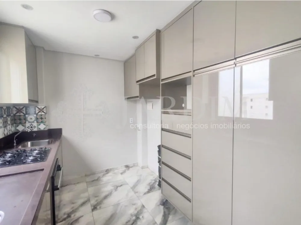 Apartamento, 2 quartos, 48 m² - Foto 21