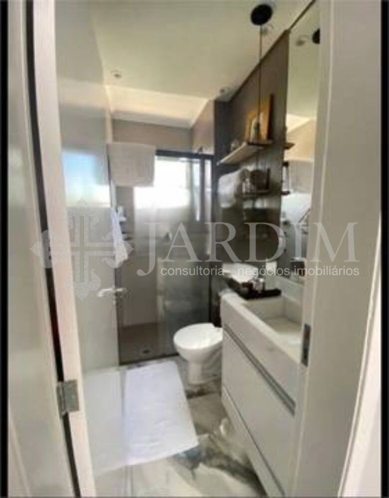 Apartamento, 2 quartos, 48 m² - Foto 12