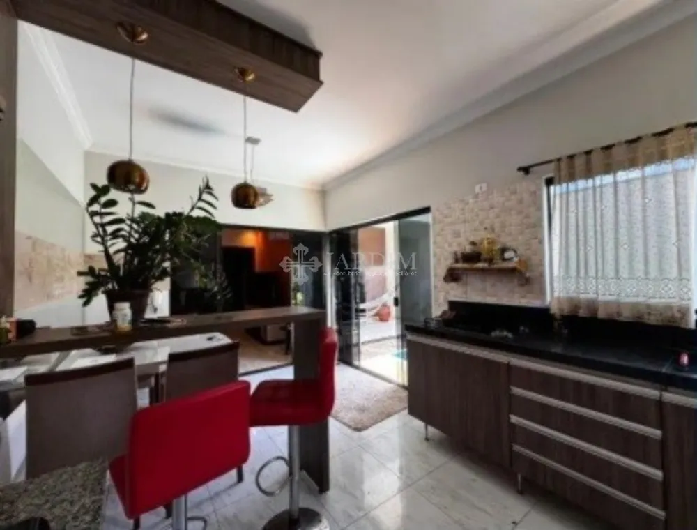 Casa, 2 quartos - Foto 10