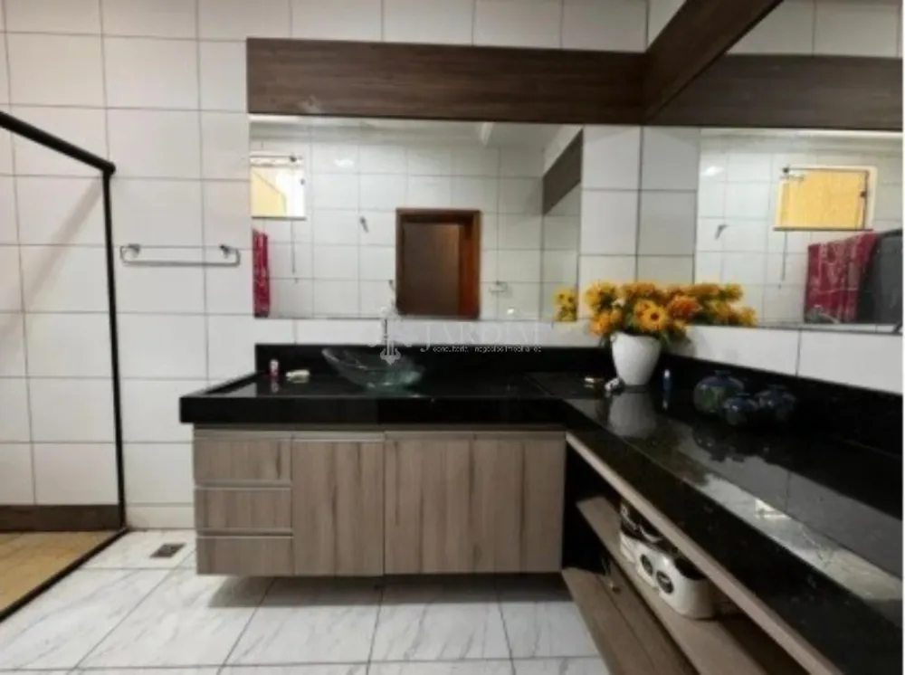 Casa, 2 quartos - Foto 8