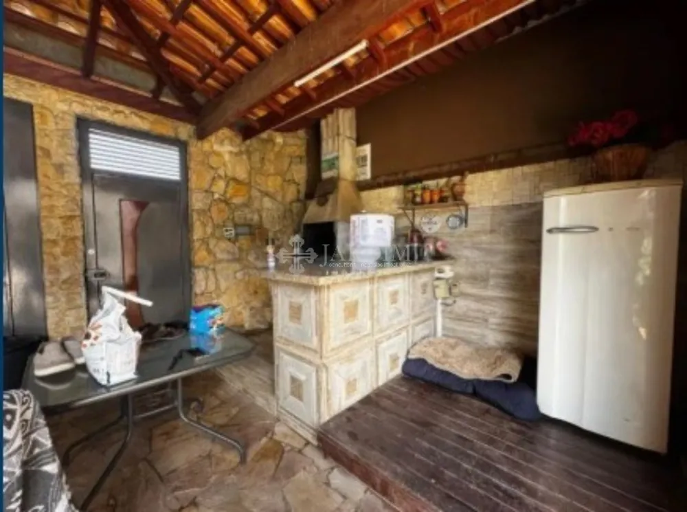 Casa, 2 quartos - Foto 7