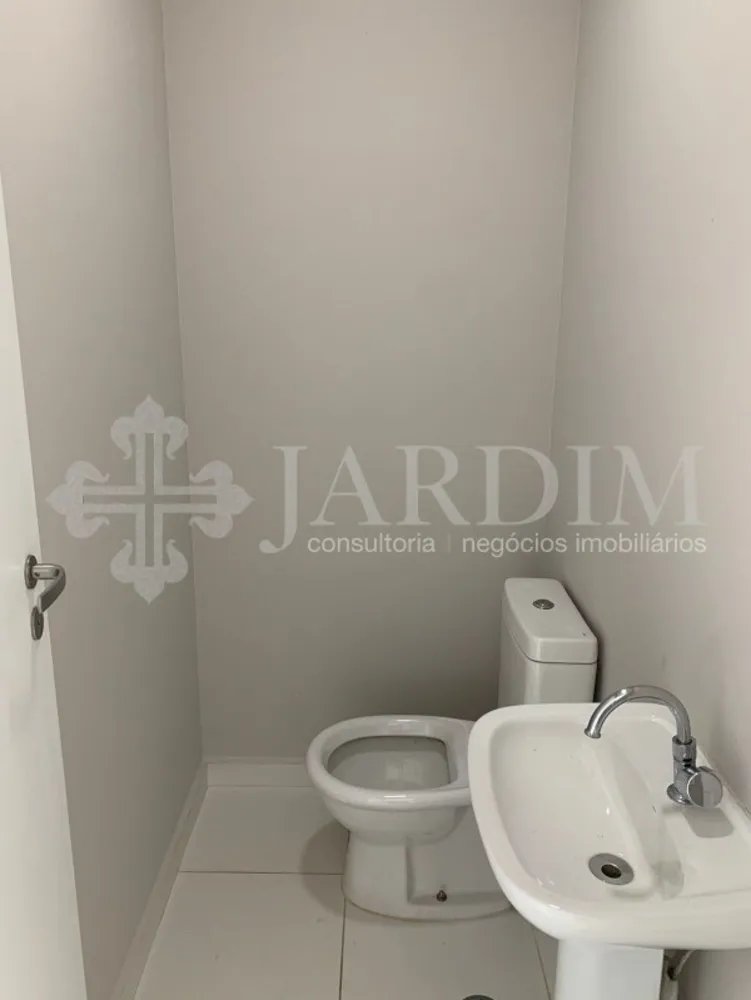 Sala-Conjunto, 42 m² - Foto 6