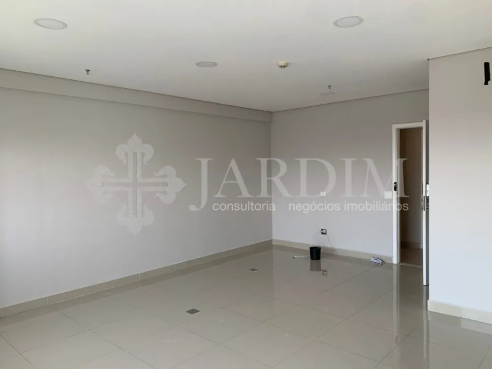 Sala-Conjunto, 42 m² - Foto 3