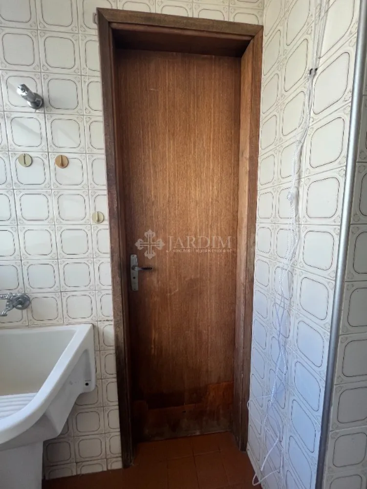 Apartamento, 1 quarto, 65 m² - Foto 7